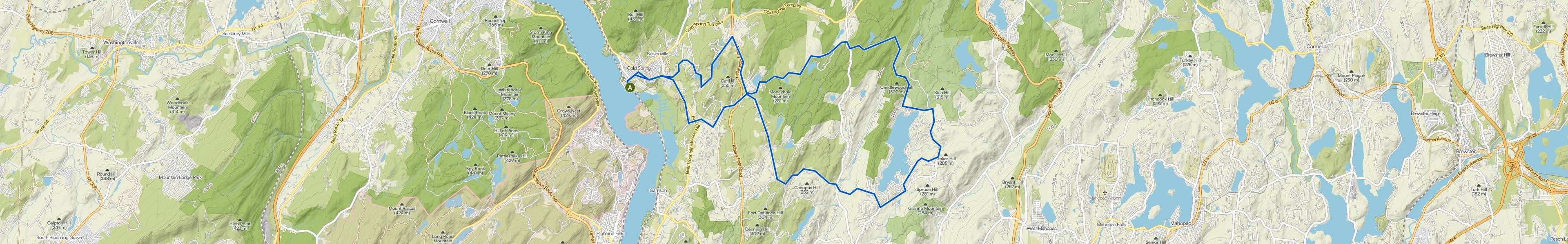 map_image_toggle