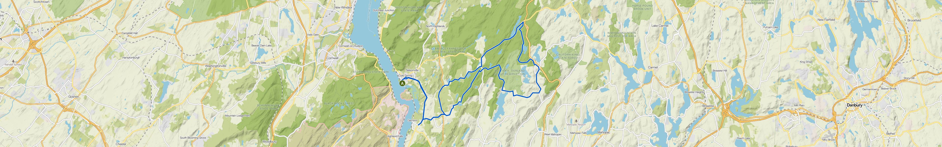 map_image_toggle