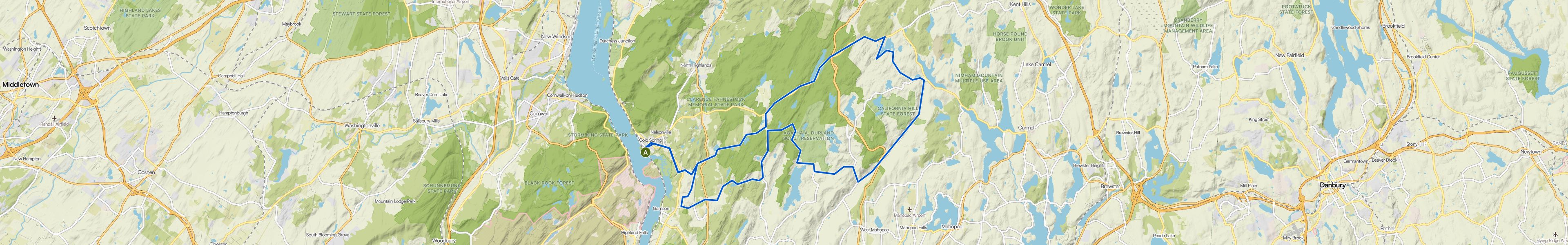 map_image_toggle