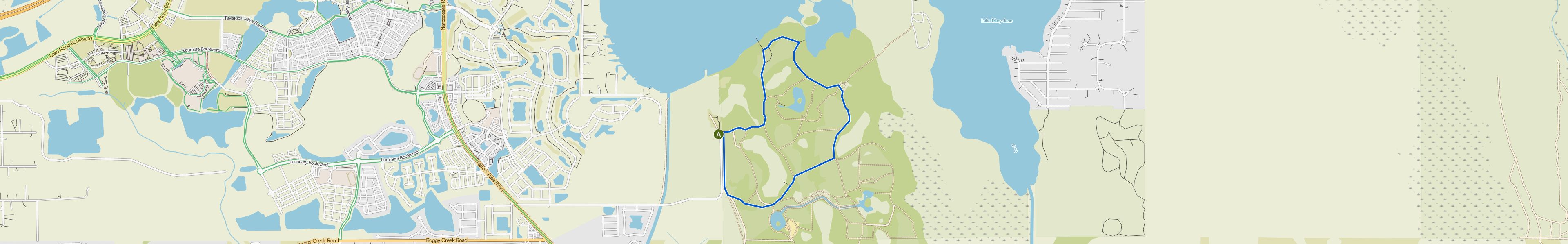 map_image_toggle