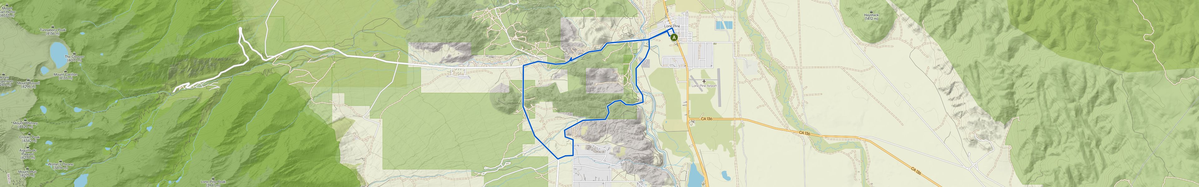 map_image_toggle