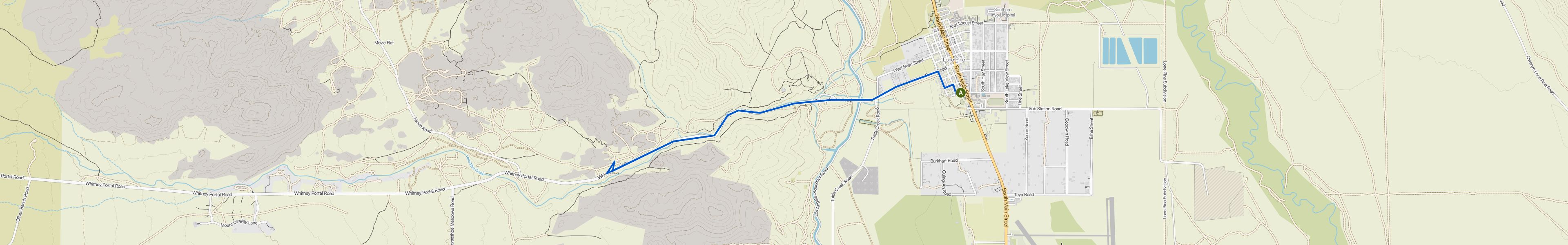 map_image_toggle