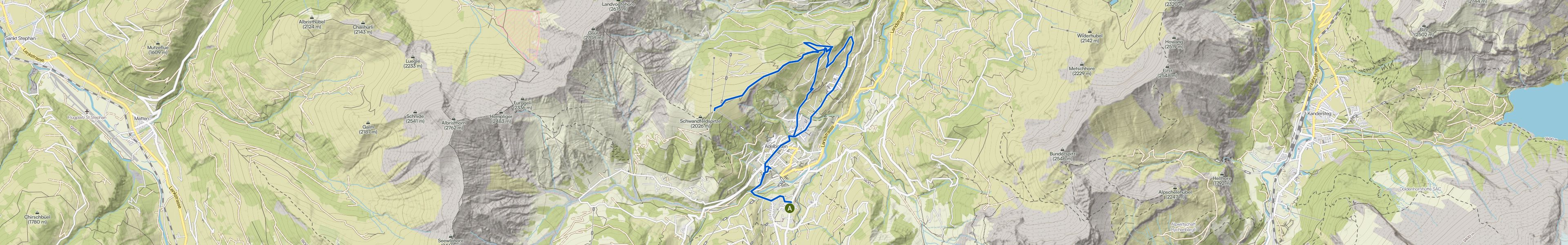 map_image