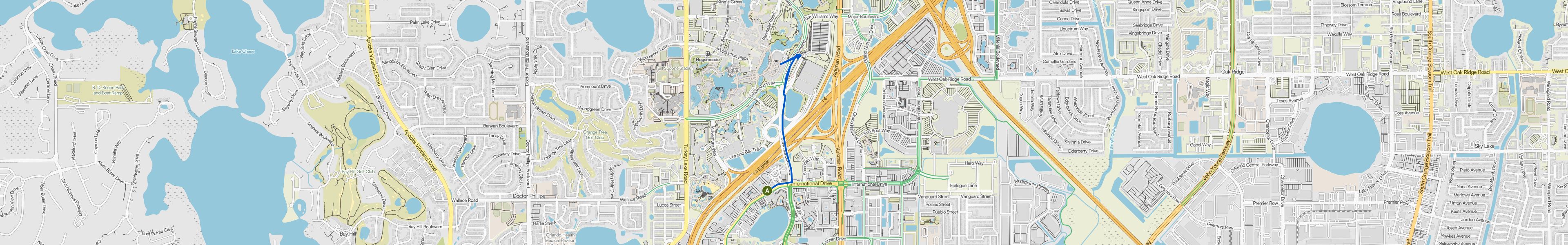 map_image_toggle