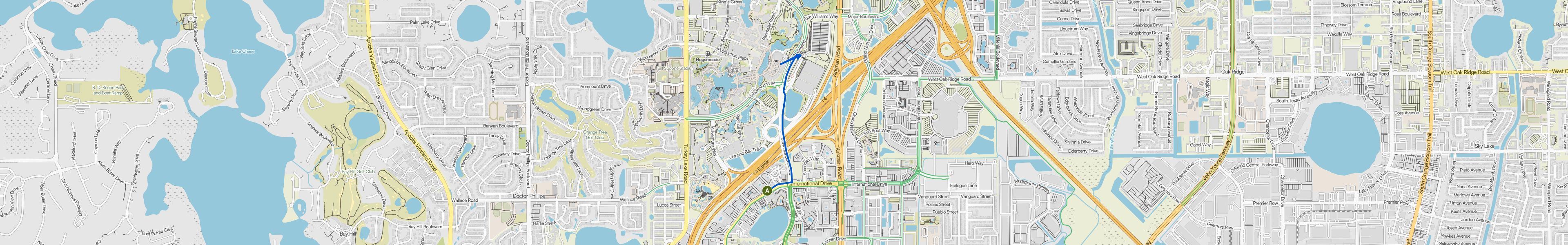 map_image_toggle