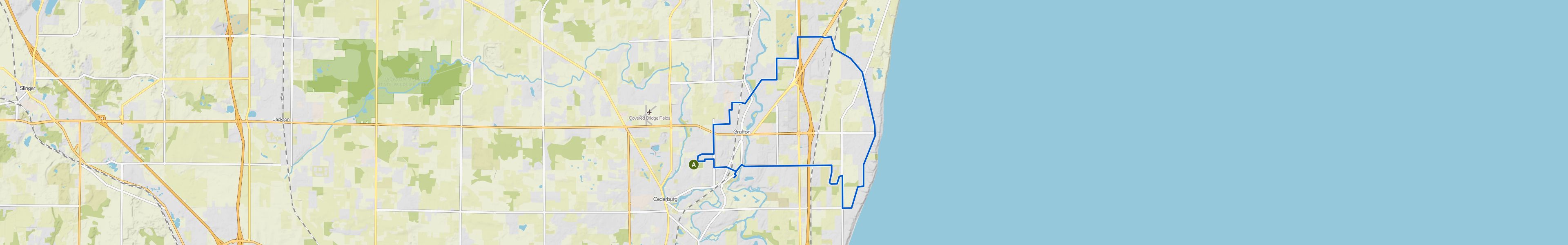map_image_toggle