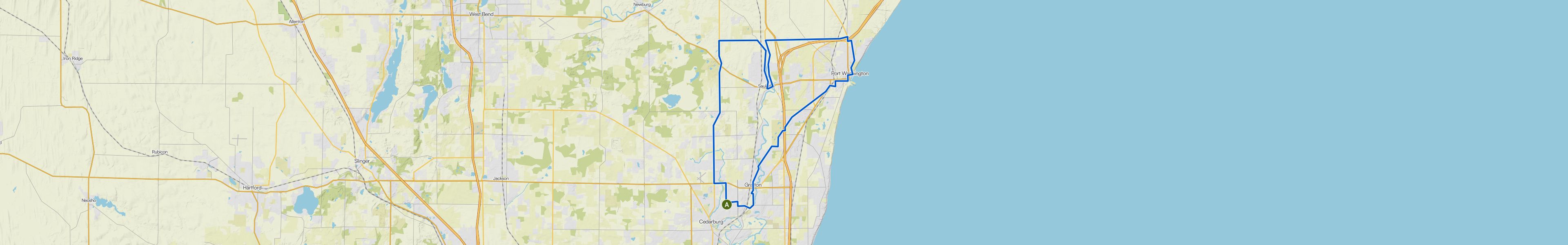 map_image_toggle
