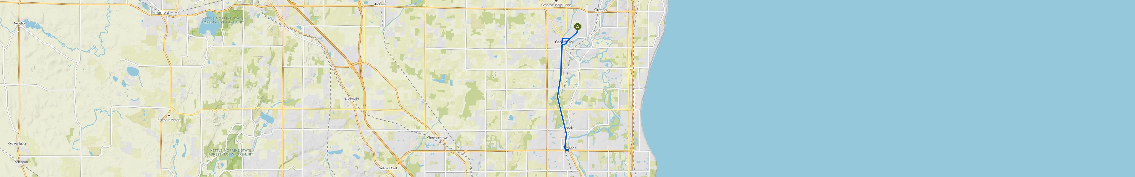 map_image_toggle