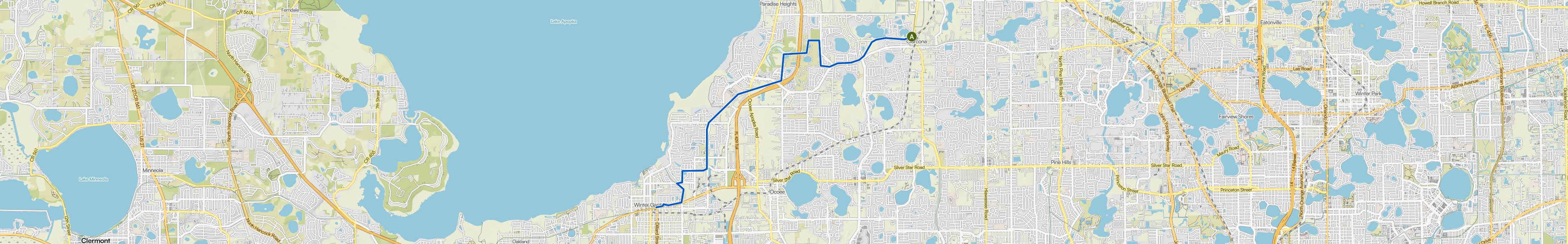 map_image_toggle