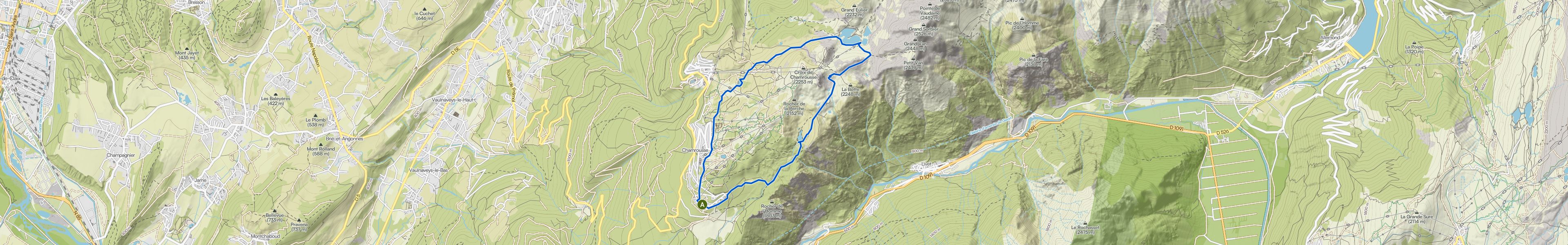 map_image