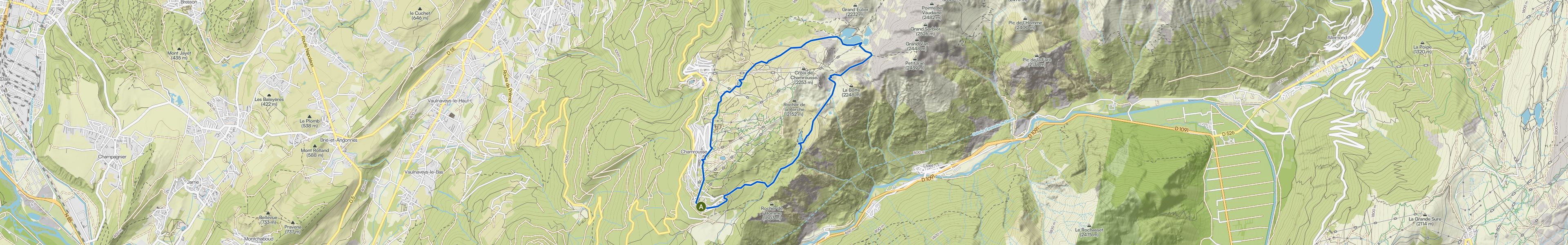 map_image