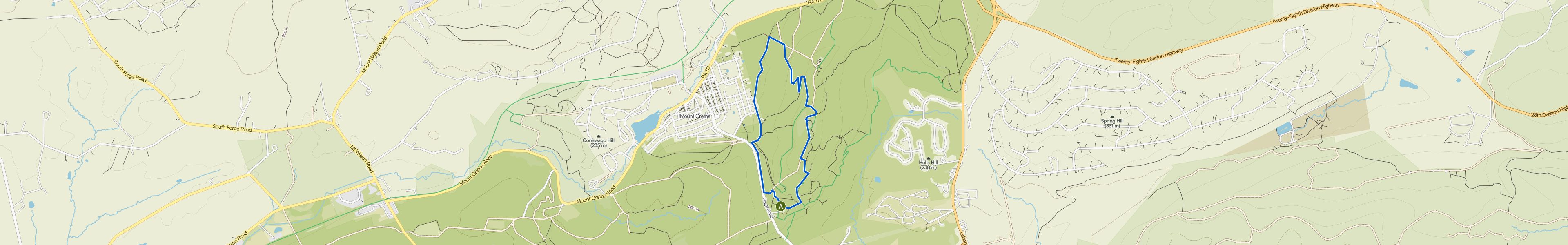 map_image_toggle