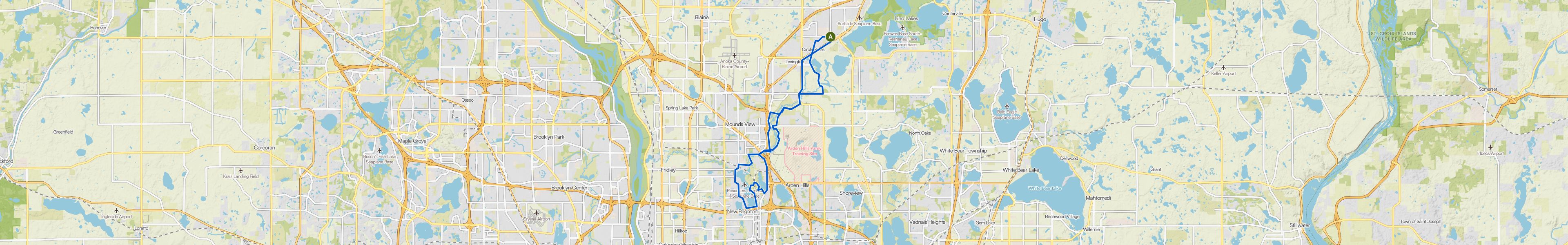 map_image_toggle