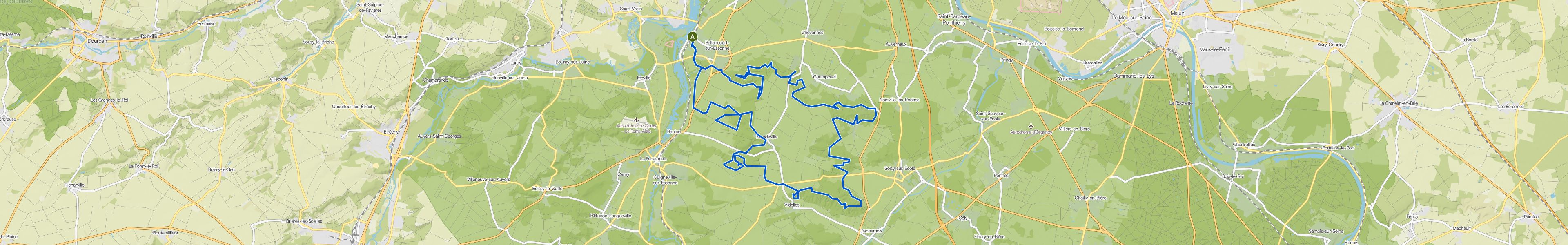 map_image