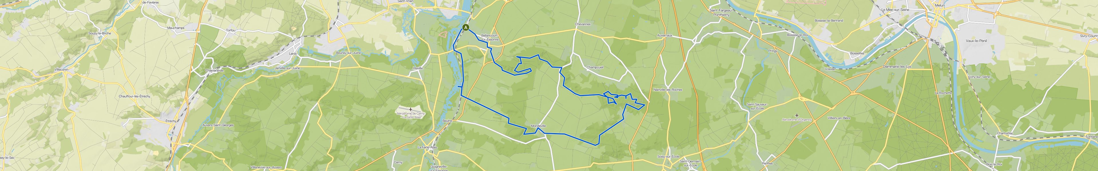 map_image