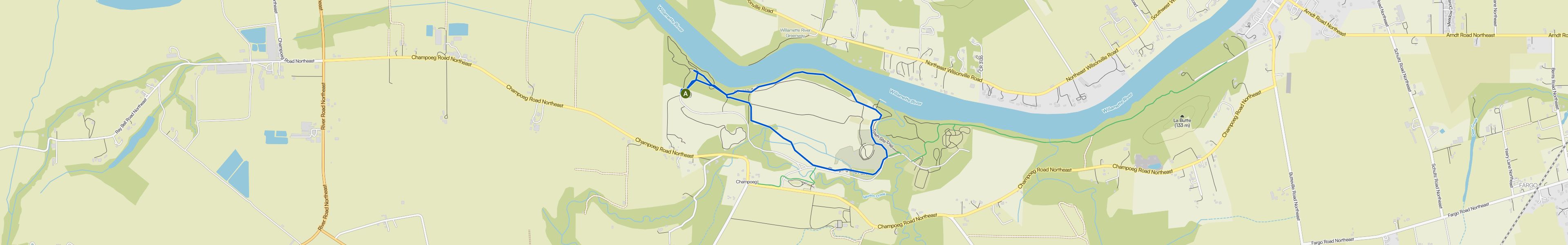 map_image_toggle