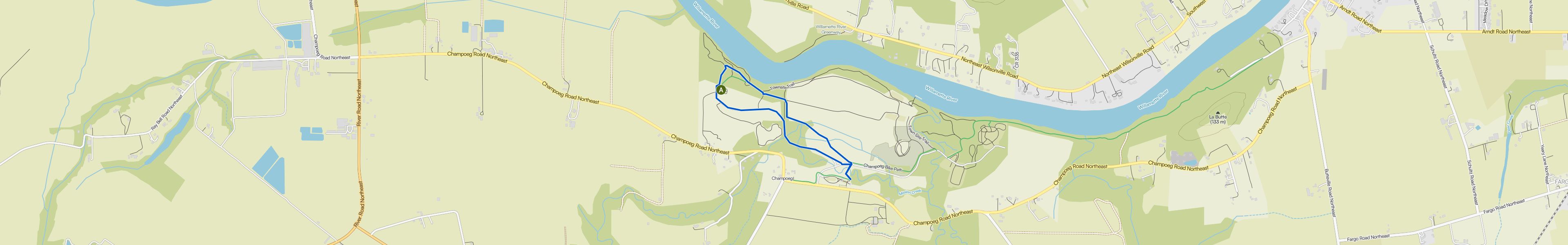 map_image_toggle