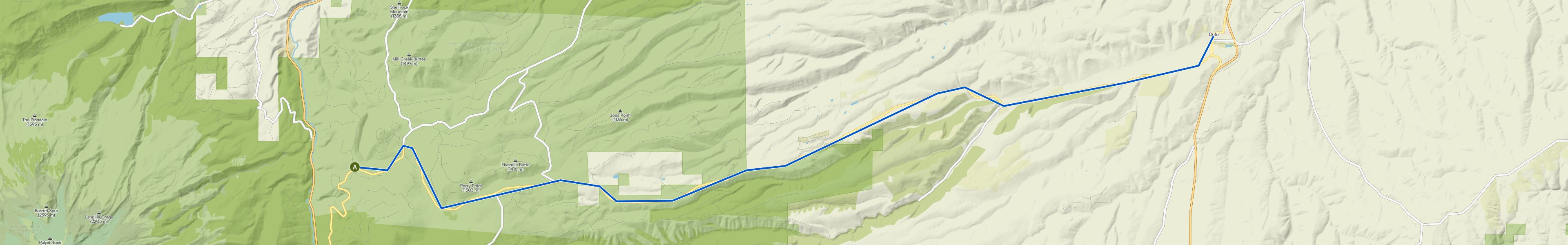 map_image_toggle