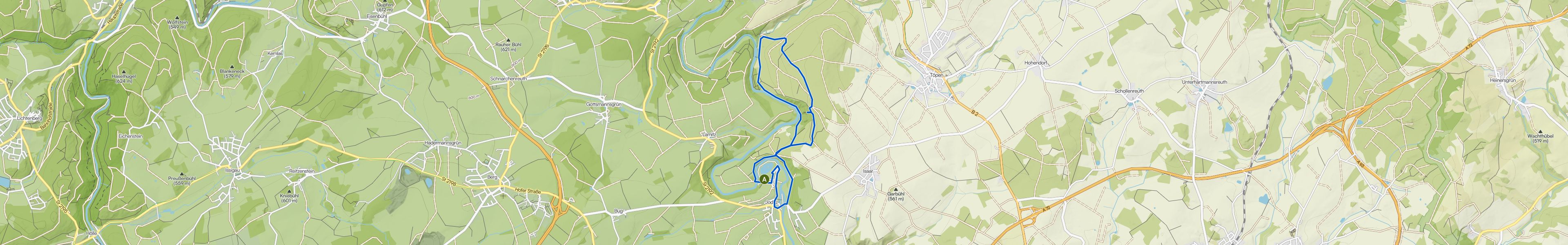 map_image