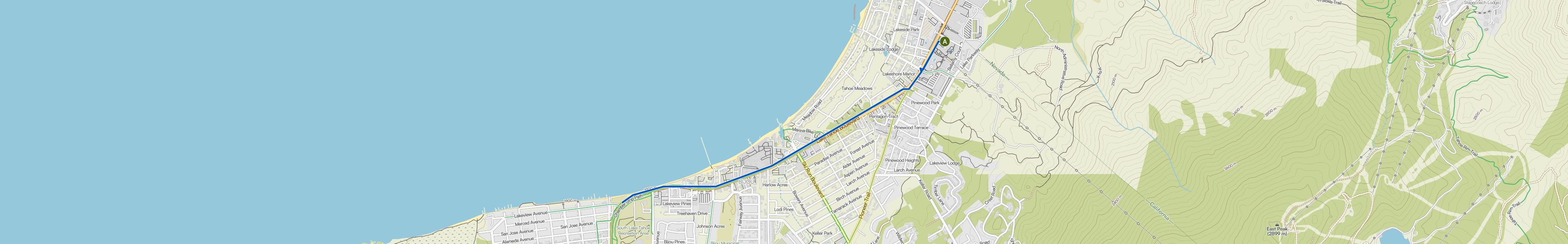 map_image_toggle