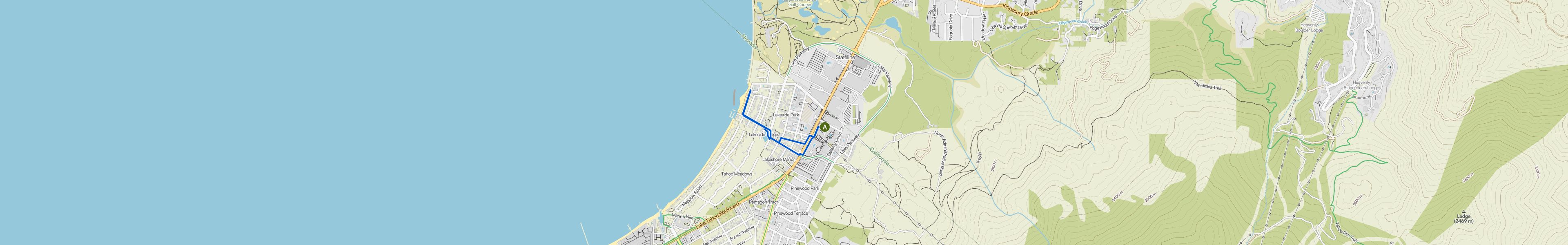 map_image_toggle