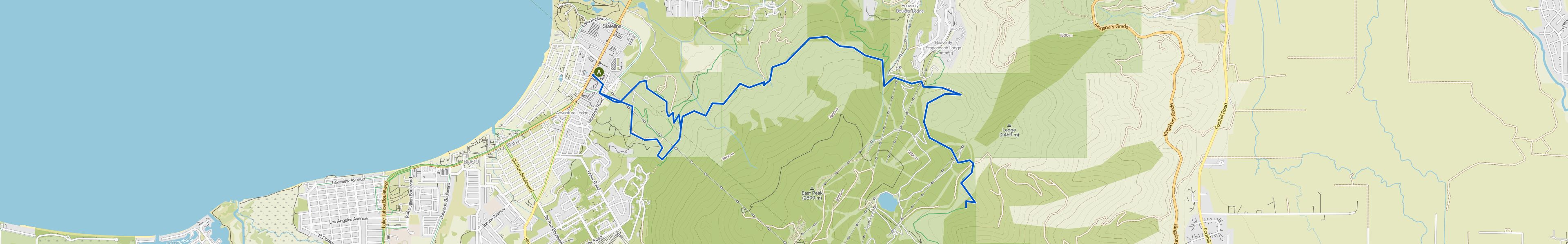 map_image_toggle