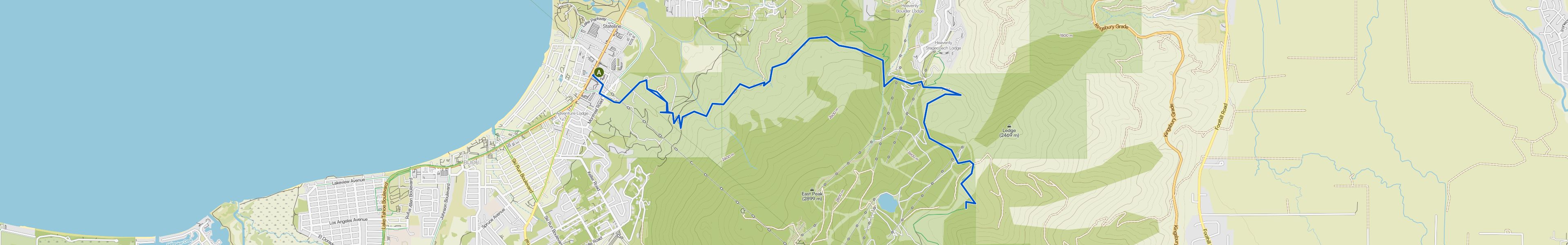 map_image_toggle