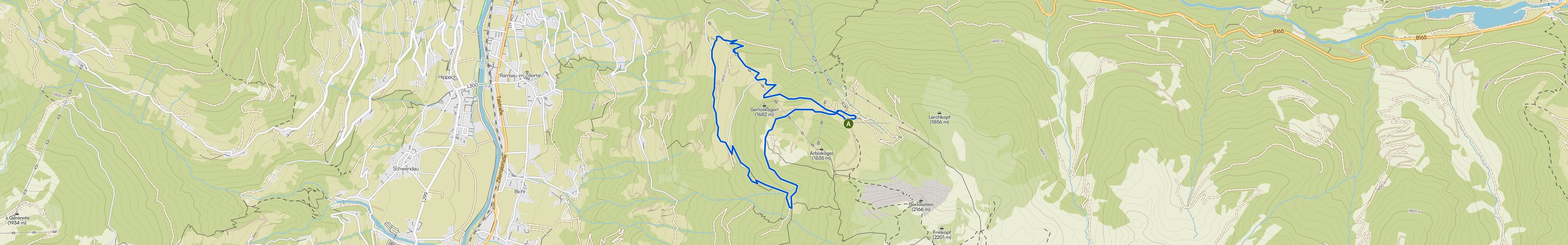 map_image