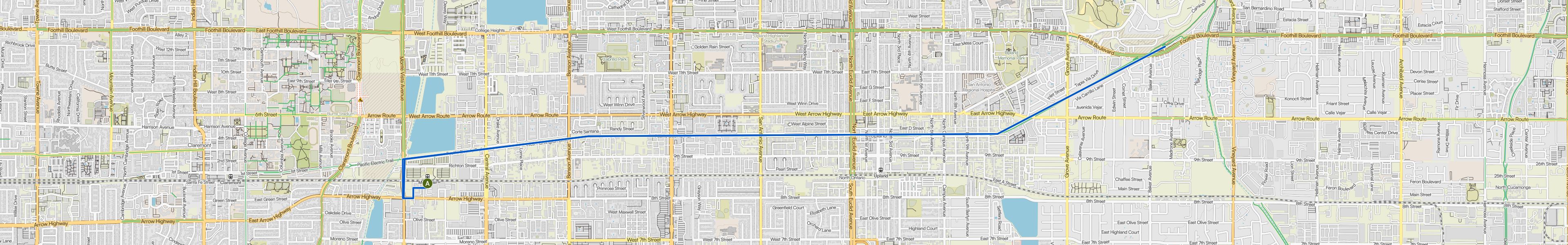 map_image_toggle