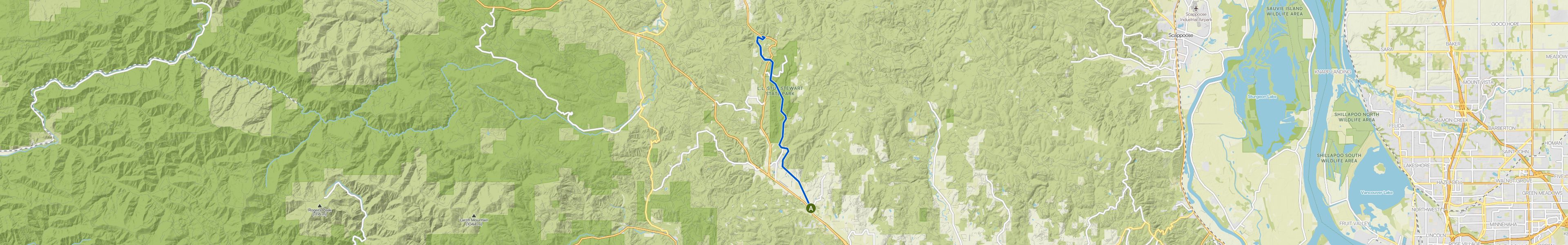 map_image_toggle