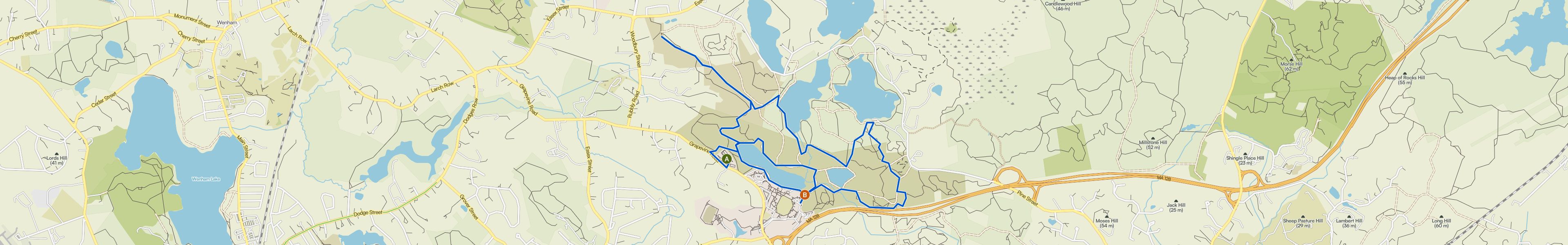 map_image_toggle
