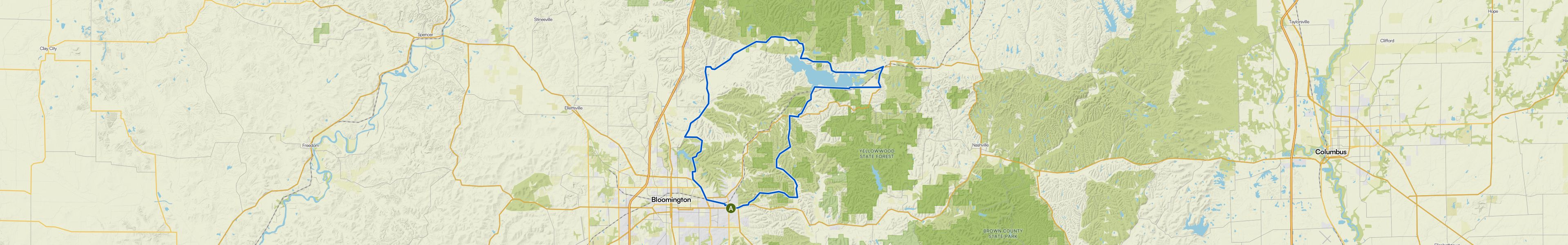 map_image_toggle