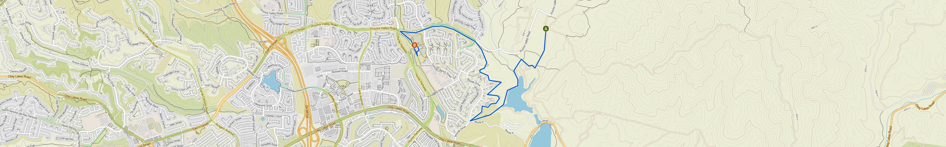 map_image_toggle