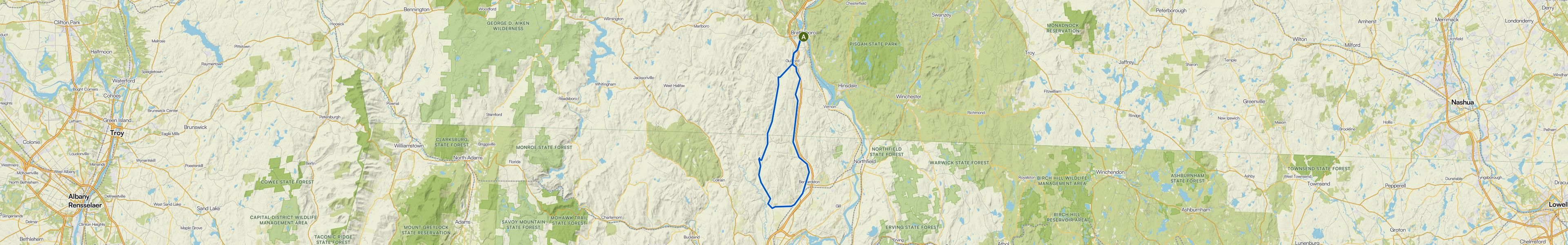 map_image_toggle