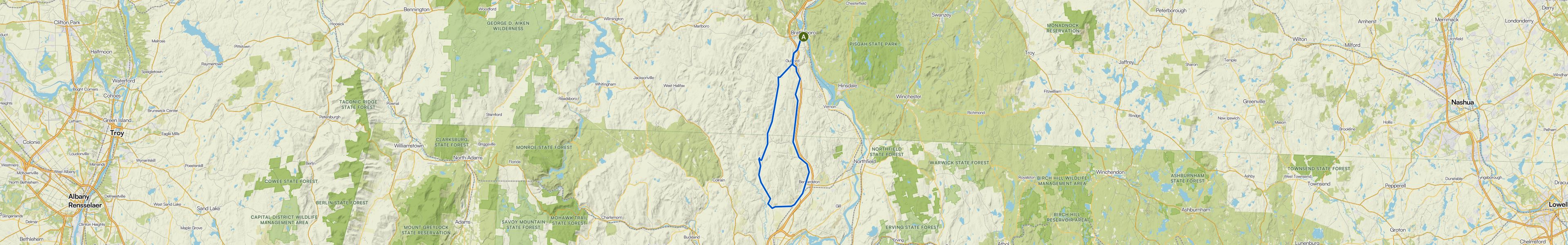map_image_toggle
