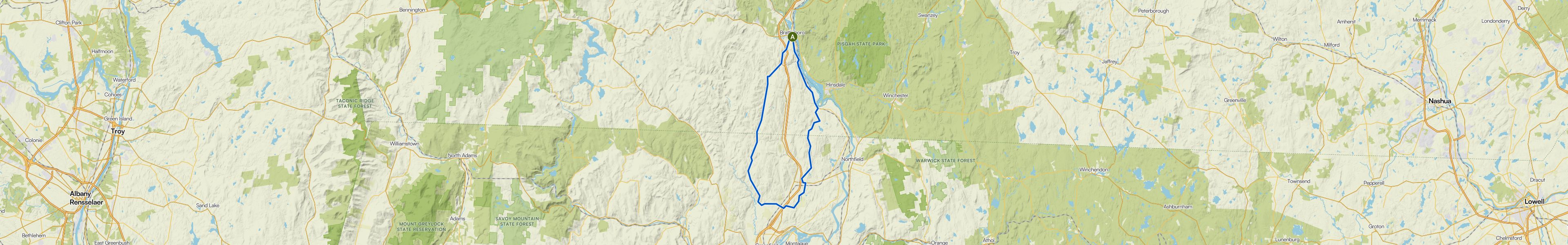 map_image_toggle