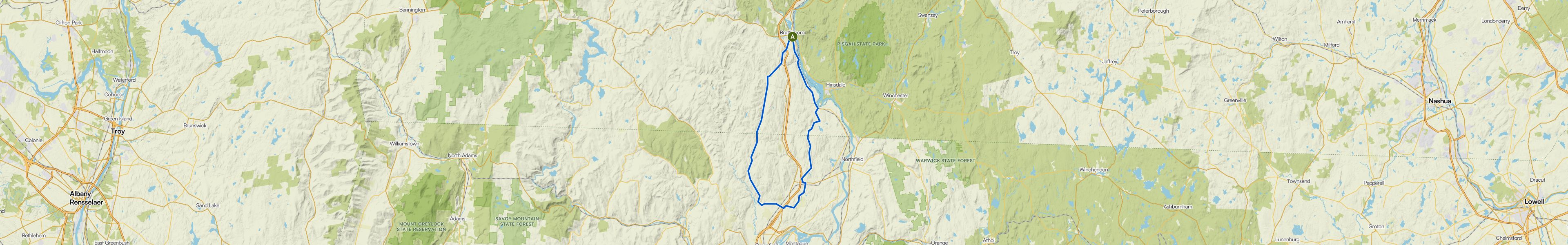 map_image_toggle