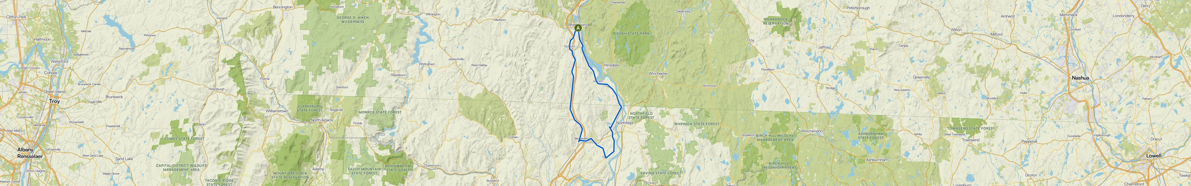 map_image_toggle