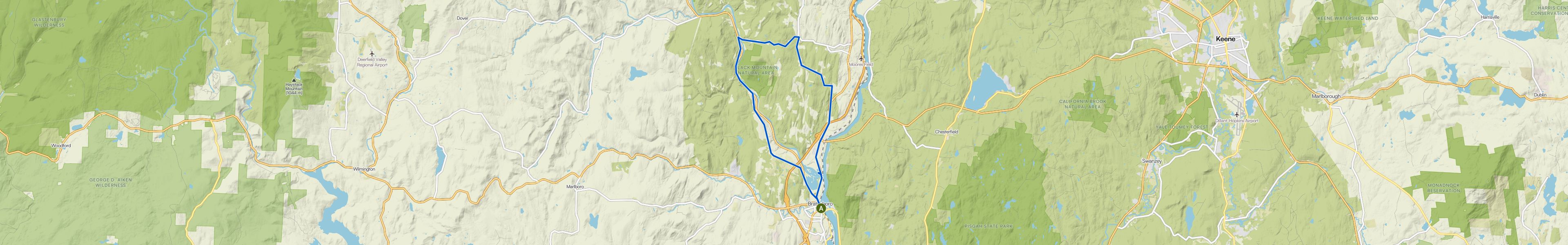 map_image_toggle