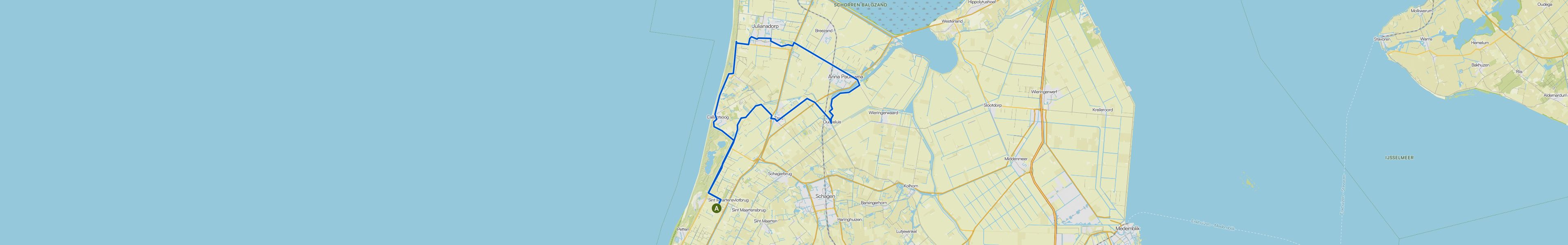 map_image