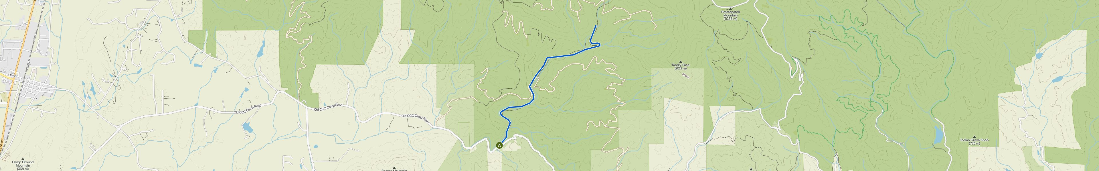map_image_toggle