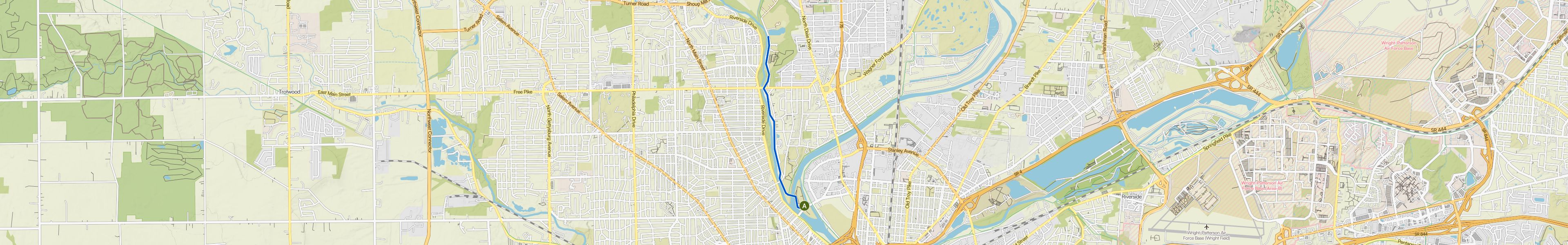 map_image_toggle