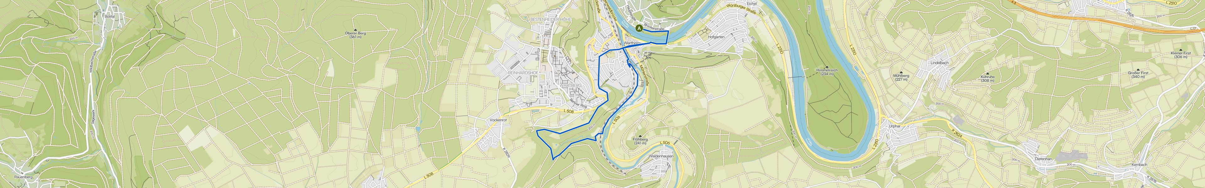 map_image