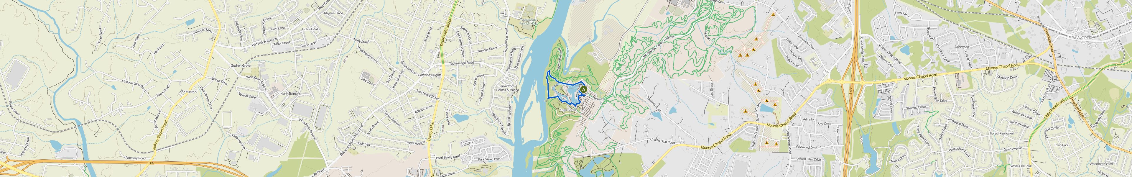 map_image_toggle