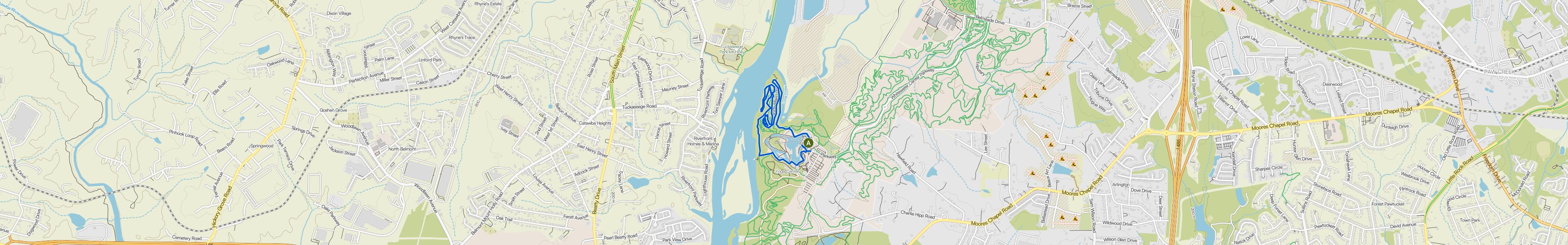 map_image_toggle