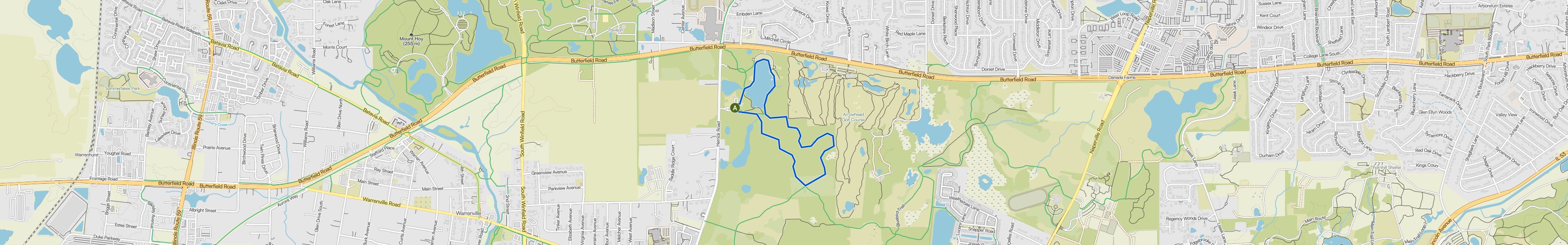 map_image_toggle