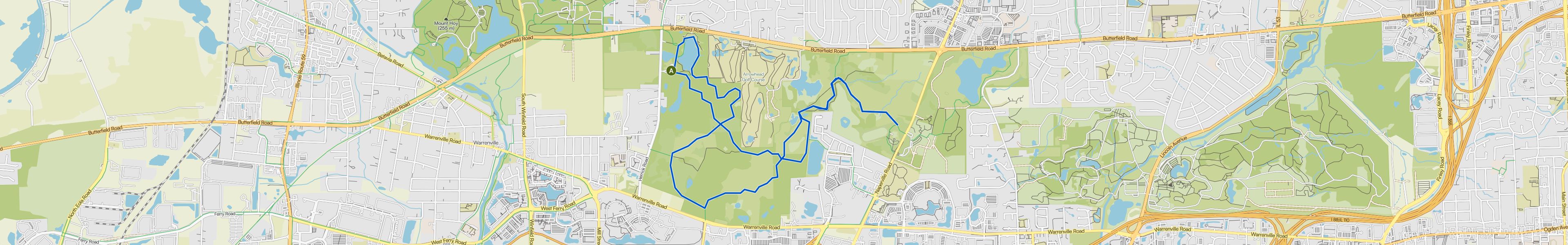 map_image_toggle