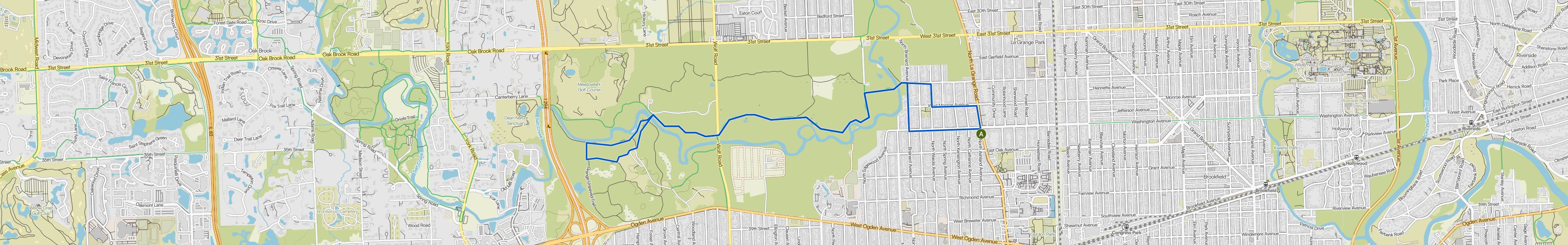 map_image_toggle