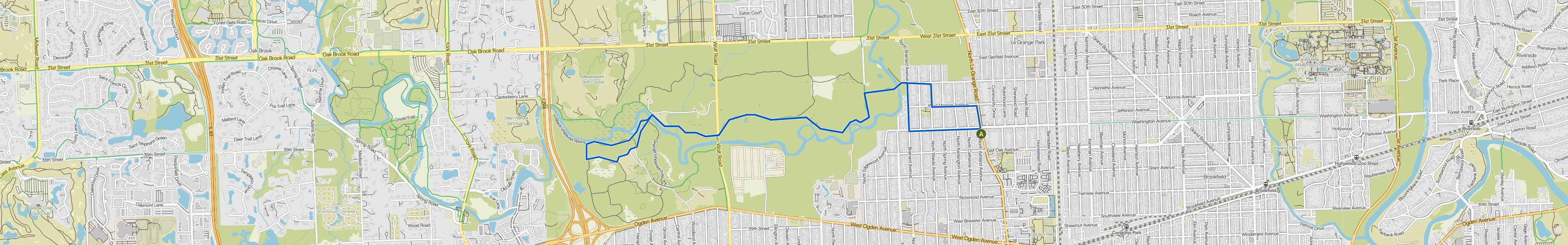 map_image_toggle