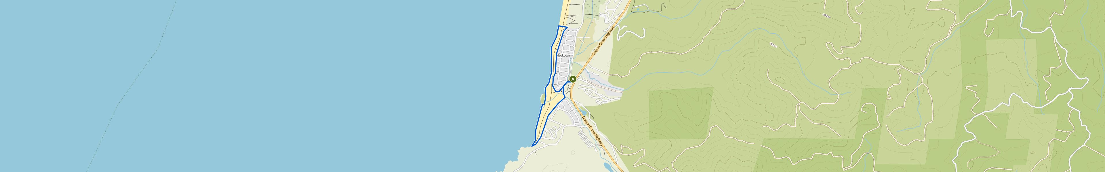 map_image_toggle